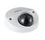 Camera 4-in-1 Dahua HAC-HDBW2241F