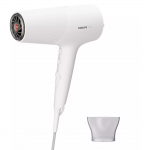 Philips 5000 series BHD500/00 Hair dryer 2100W