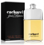 Cacharel pour L&acute;Homme Perfume EDT 100 ml