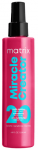 Matrix Total Results Miracle Creator Multi-Tasking Treatment 190 ml