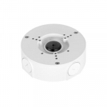 Dahua Technology PFA130-E security camera accessory Junction box