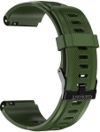 Giewont GW430 Watch