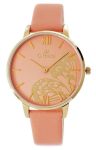 G.Rossi 12177A5-5E2 Women's watch