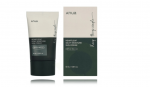 Anua Heartleaf Silky Moisture Sunscreen SPF50+ PA++++ 50 ml