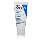 CeraVe Moisturising Cream 177 ml