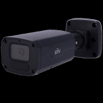 IPC2225SB-ADF28KM-I1-BLACK ~ UNV Lighthunter IP kamera 5MP IR 80m 2.8mm