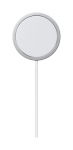 Apple MagSafe Charger (2 m)