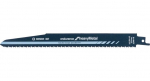 Bosch S 1130 CF Endurance for Metal Sabre Saw Blades
