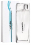 Kenzo L'Eau Kenzo Perfume EDT 100 ml