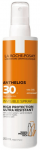 La Roche-Posay Anthelios Sun protection spray SPF 30 / 200 ml