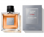 Guerlain L'Homme Id&eacute;al Extreme Perfume EDP 100ml