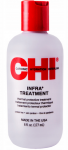 CHI Infra Hair Mask 177ml