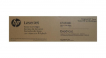 Original Toner Black HP LaserJet Pro M351, M375, M451, M475 (305XC CE410XC), kompatybilne z CE410X