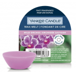 Yankee Candle Wild Orchid 22 g