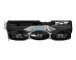 Acer Predator BiFrost Radeon RX 9070 OC 16GB AMD GDDR6