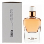 Herm&egrave;s Jour d&acute;Hermes Perfume EDP 85 ml Tester
