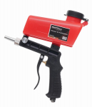 T&ouml;&ouml;riistad ja m&otilde;&otilde;teseadmed // Uued tooted t&ouml;&ouml;riistade, tarvikute kategoorias // \nPISTOLET DO PIASKOWANIA 600ML 1/4" KD10679\n