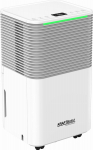 T&ouml;&ouml;riistad ja m&otilde;&otilde;teseadmed // Kodumasinad // \nOSUSZACZ POWIETRZA 12L/24H 200W KD11787\n