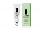 Clinique Even Better Eyes Dark Circle Corrector 10 ml