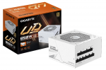 Gigabyte UD850GM PG5 V2 ICE Power supply unit 850W