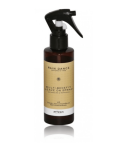 Art&egrave;go Rain Dance Multi-Benefit Leave On Conditioner 150 ml
