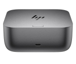 HP Thunderbolt 4 Ultra 180W G6 Dock