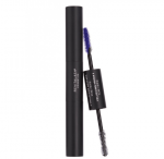 RevitaLash Double-Ended Mascara 11 ml