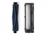Anker Eufy X10 Pro Omni Rolling Brush With Brush Guard