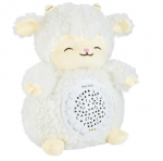 M&auml;nguala | PC | Konsoolid | Tarvikud // M&auml;nguasjad ja m&auml;ngud lastele // Zabawka pluszowa z projektorem milly sheep
