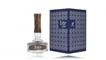 Afnan Mirsaal Of Trust Perfume EDP 90 ml