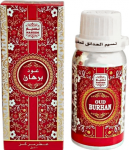 Naseem Oud Burhan Oil 100 ml