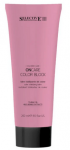 Selective Professional OnCare Color Block Color Stabilizing Balm 250 ml