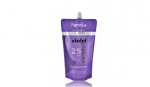 Fanola No Yellow Color Violet Peroxyde Activator 7% 25 Vol. 1000 ml