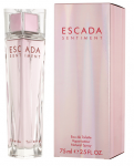 Escada Sentiment Perfume EDT 75 ml