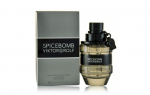 Viktor & Rolf Spicebomb Perfume EDT 50 ml