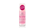 Dermacol Rose Energy Make-Up Base Cream 20 ml