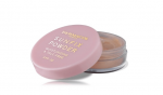 Dermacol SUNfix Powder SPF 30 7,2 g
