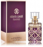 Roberto Cavalli Florence Perfume EDP 50 ml