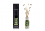 Millefiori Milano Fragrance Diffuser Verdant Escape 100 ml
