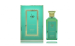 Adyan Wafa Perfume PAR 100 ml