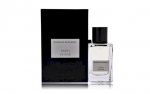 Banana Republic Linen Vetiver Perfume EDP 150 ml