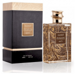 Hamidi Fusion Amity Perfume EDP 85 ml