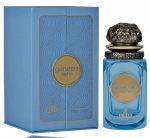 Risala Elite Genesis Alpha Perfume EDP 100 ml