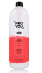 Revlon Professional Pro You The Fixer Repair Shampoo 1000 ml