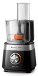 Philips Viva Collection HR7530/10 Food Processor