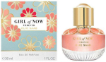 Elie Saab Girl of Now Forever Perfume EDP 30 ml