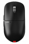 MOUSE USB OPTICAL WRL X2H V3/MEDIUM BLACK PX2H3ES21 PULSAR