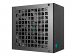 Deepcool Power supply