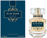 Elie Saab Le Parfum Royal Perfume EDP 30 ml