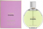 Chanel Chance Eau Fraiche Perfume EDP 50 ml